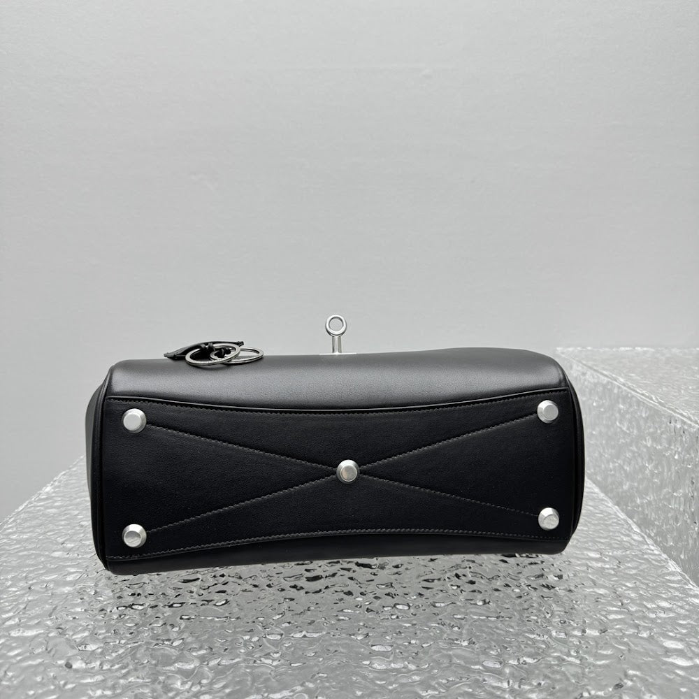 Dragons Bags Balenciaga Luxury Bag --110859