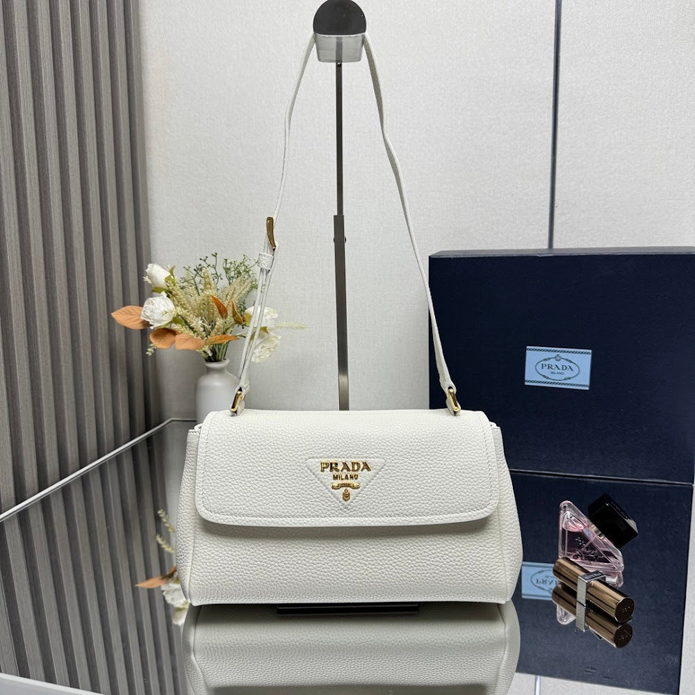 Dragons Bags Pradn Luxury Bag --102411