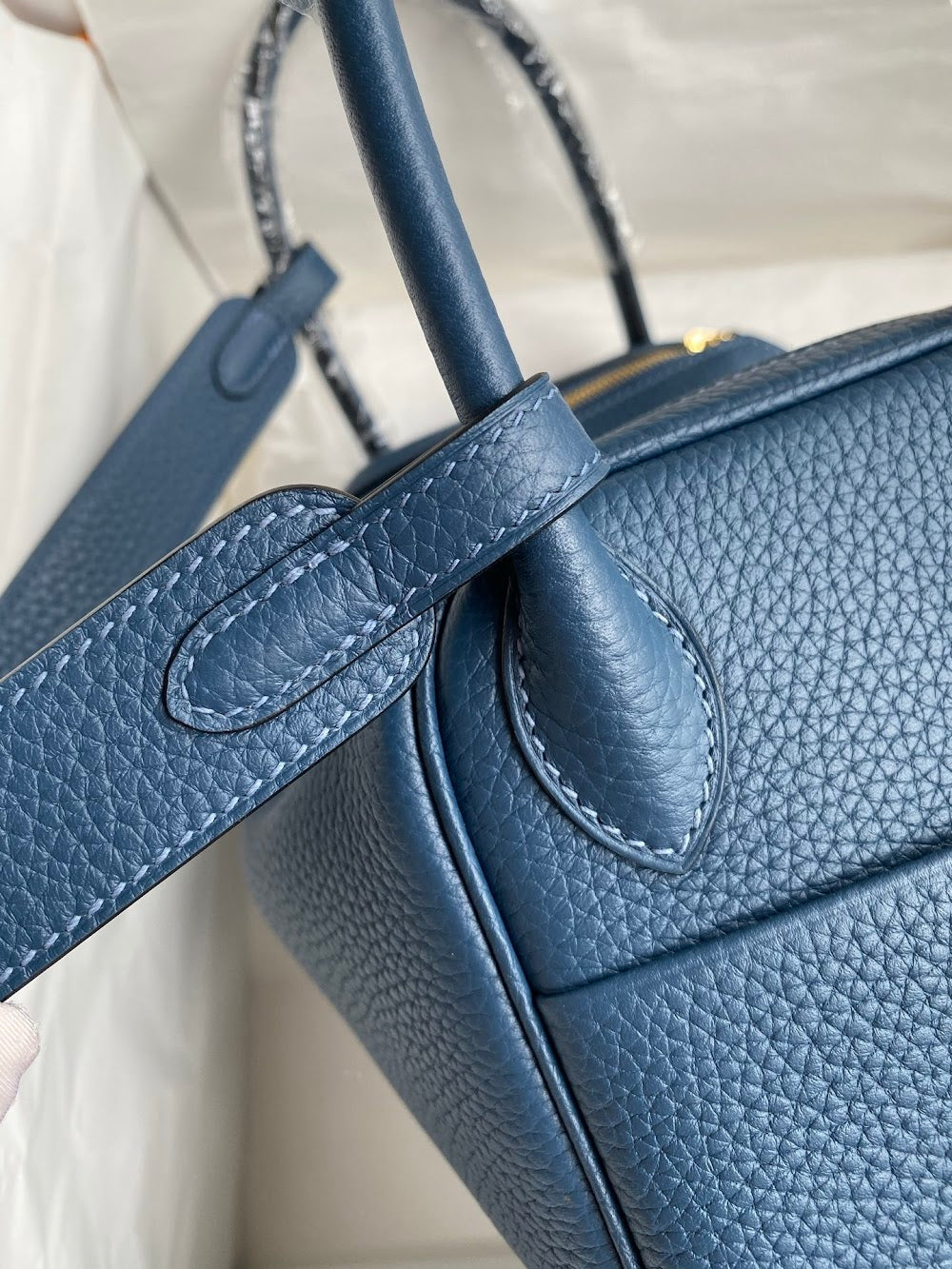 Dragons BagsHermesn Luxury Bag --117174