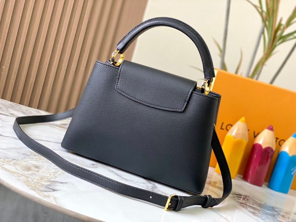 Dragons Bags ln Luxury Bag --76517