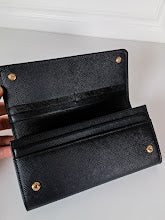new-designer-premium-bags-nm1993