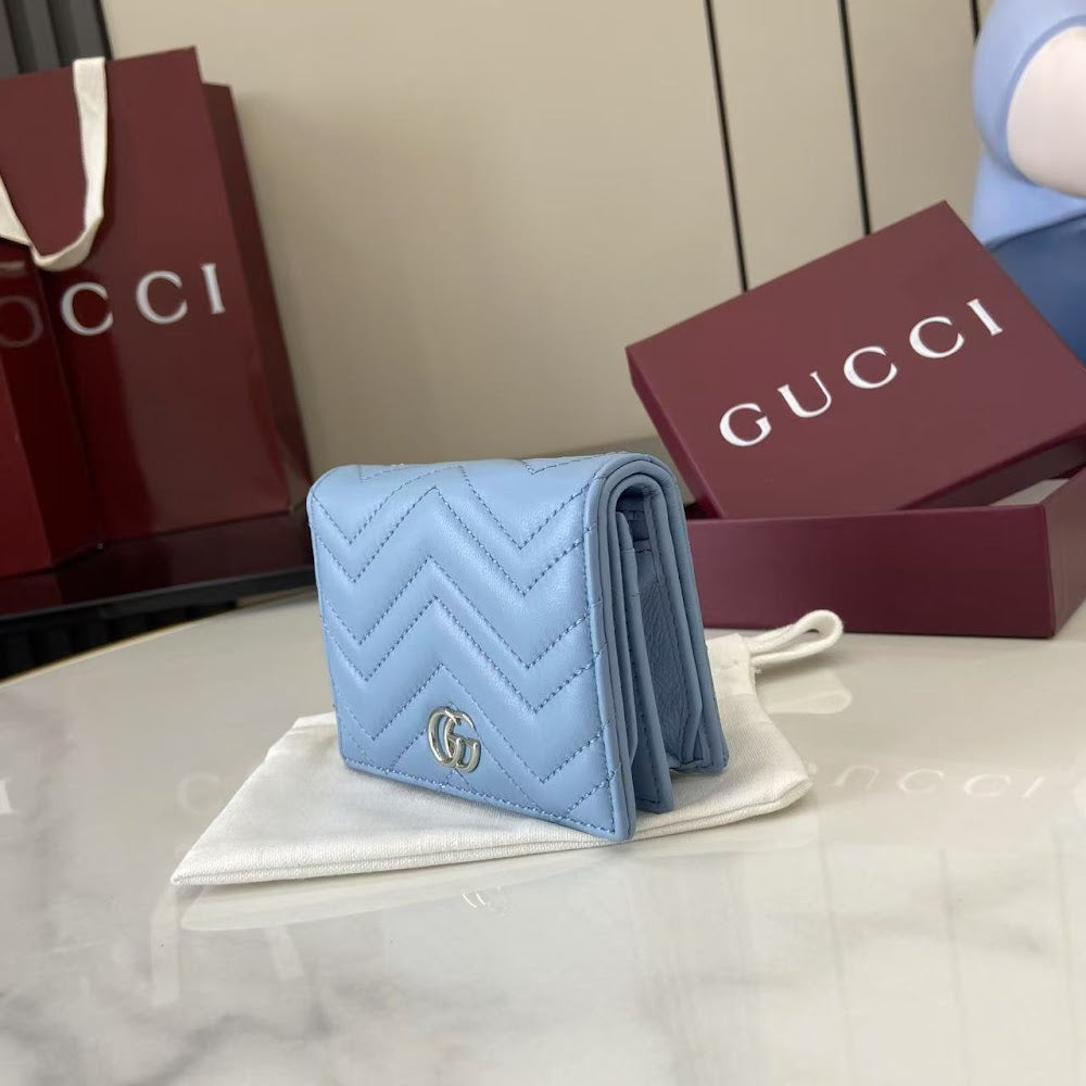 Dragons Bags Guccin Luxury Bag --95170