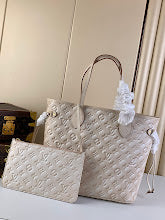 new-designer-premium-bags-nm4709