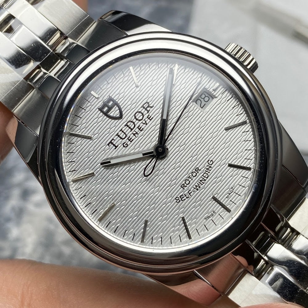 Dragons Bags Luxury Designer Watch --104854