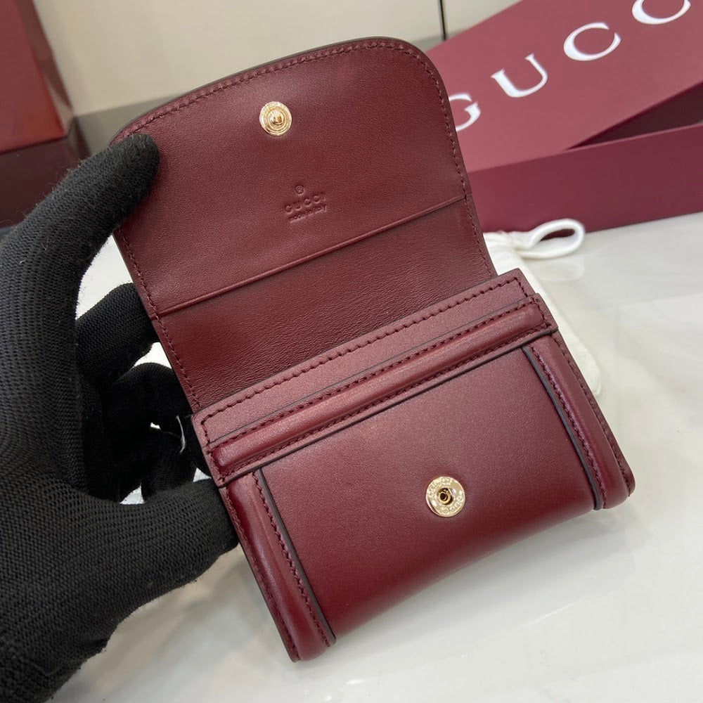new-designer-premium-bags-nm17153