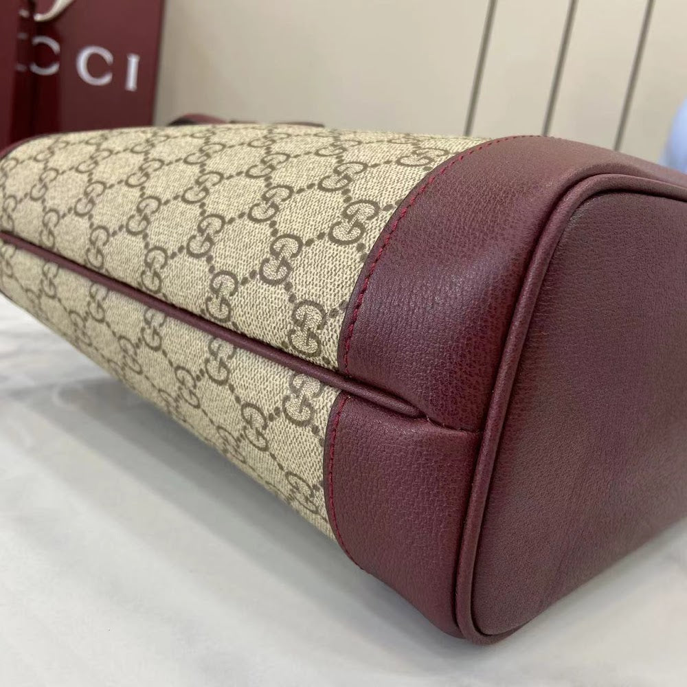 Dragons Bags Guccin Luxury Bag --94779