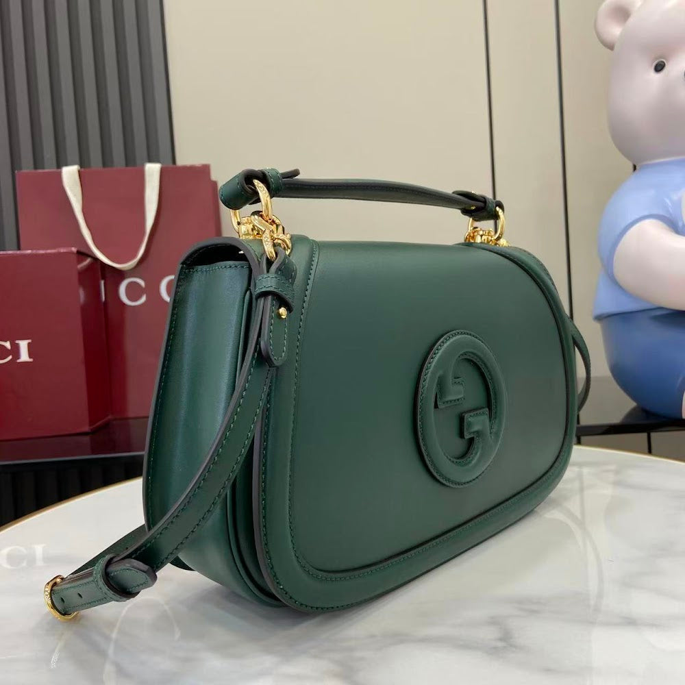 Dragons Bags Guccin Luxury Bag --95062