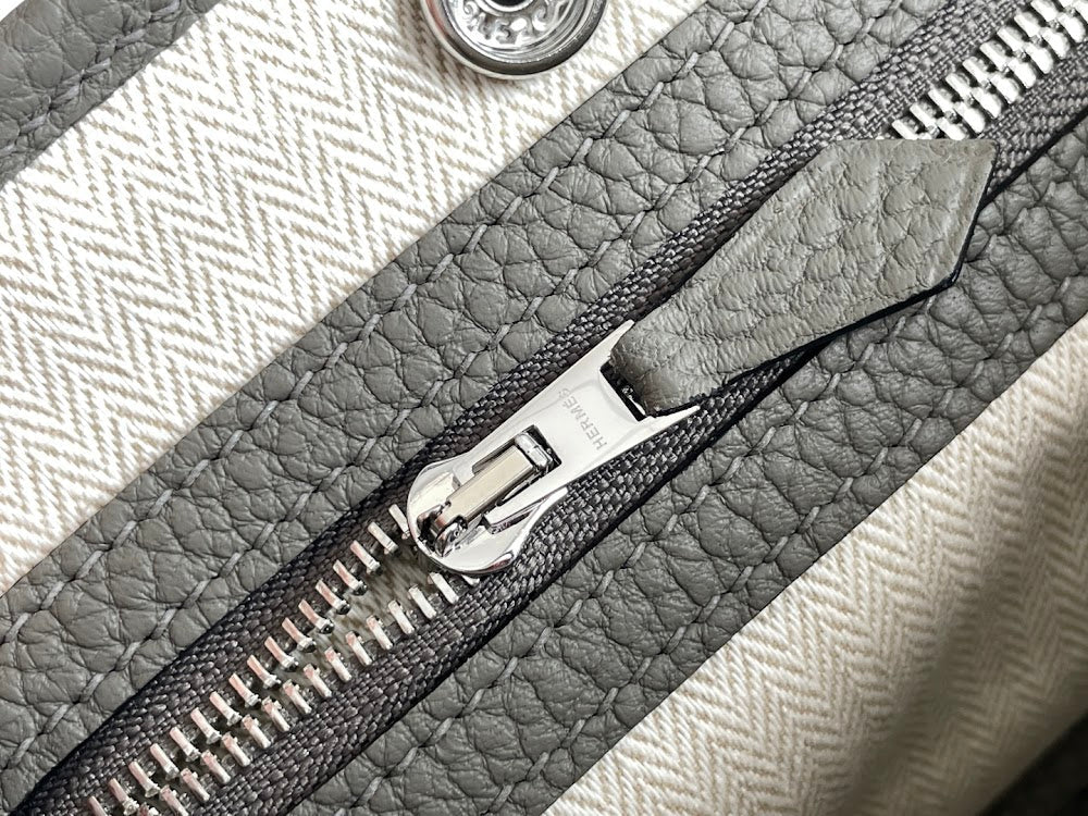 Dragons BagsHermesn Luxury Bag --117936