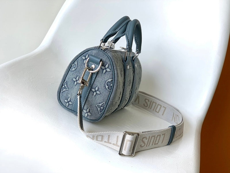 Dragons Bags ln Luxury Bag --70071