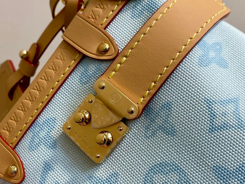 Dragons Bags ln Luxury Bag --96414