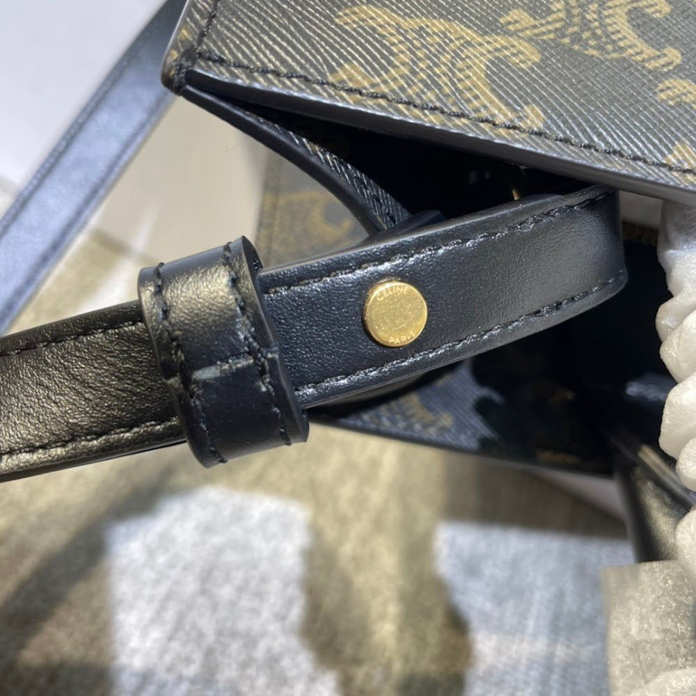 Dragons Bags Celine Luxury Bag --112399