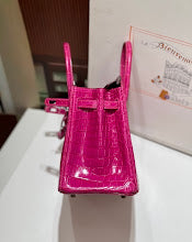 new-elite-designer-bags-nm9195