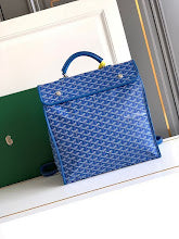 new-luxury-designer-bags-nm8125