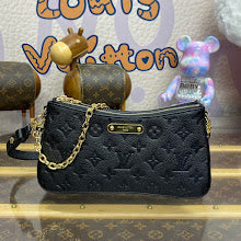 new-luxury-designer-bags-nm1403