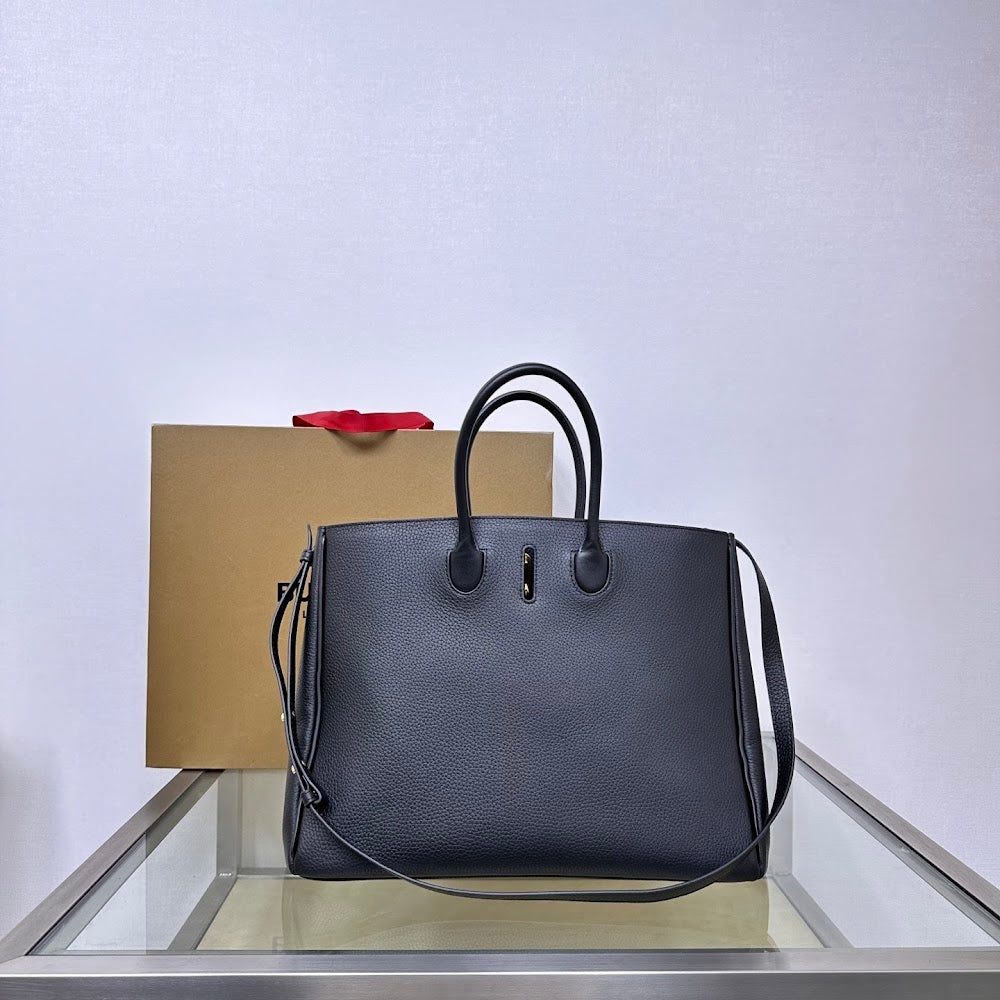 Dragons Bags Burberryn Luxury Bag --92110
