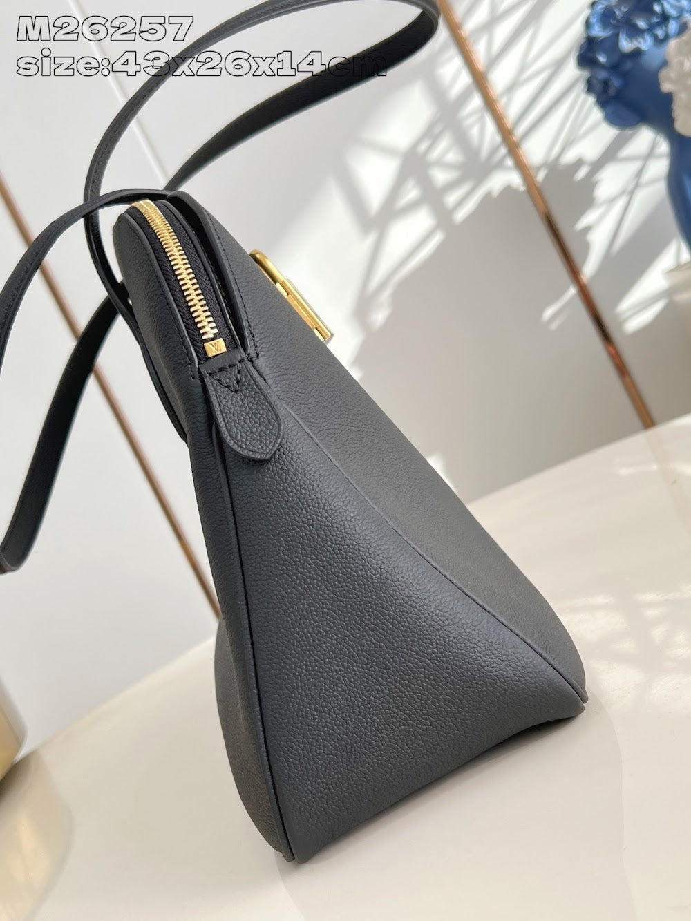 Dragons Bags ln Luxury Bag --95750