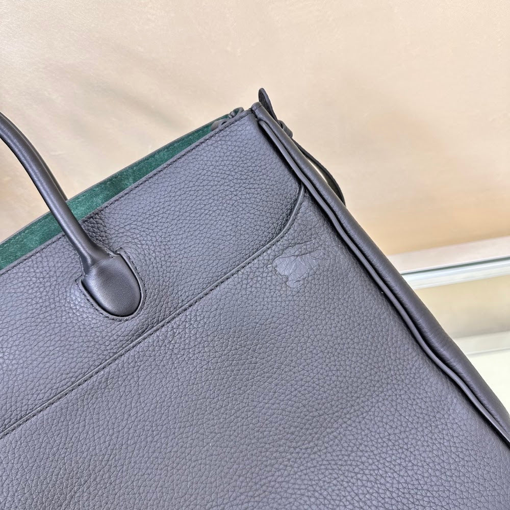 Dragons Bags Burberryn Luxury Bag --92110