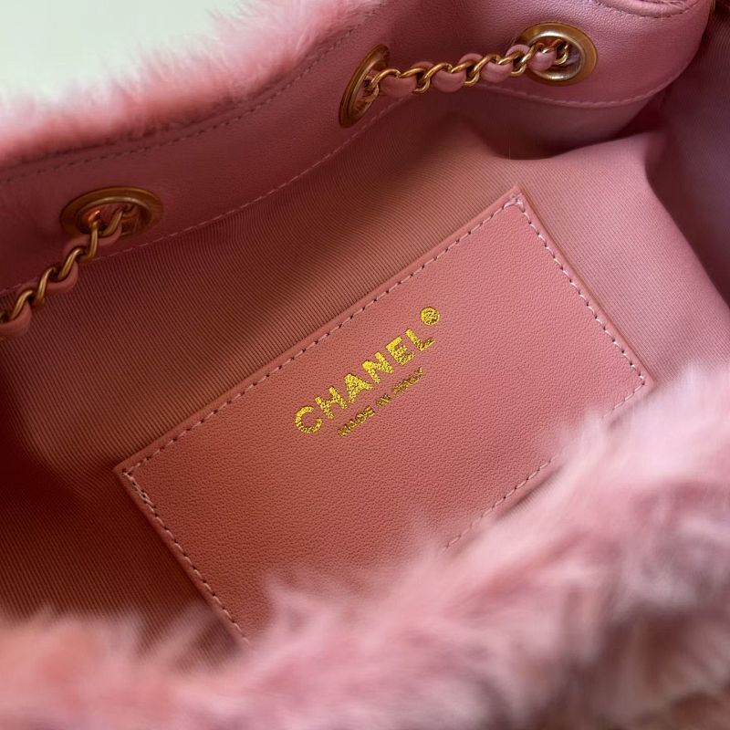new-luxury-designer-bags-nm9914