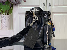 new-designer-premium-bags-nm990