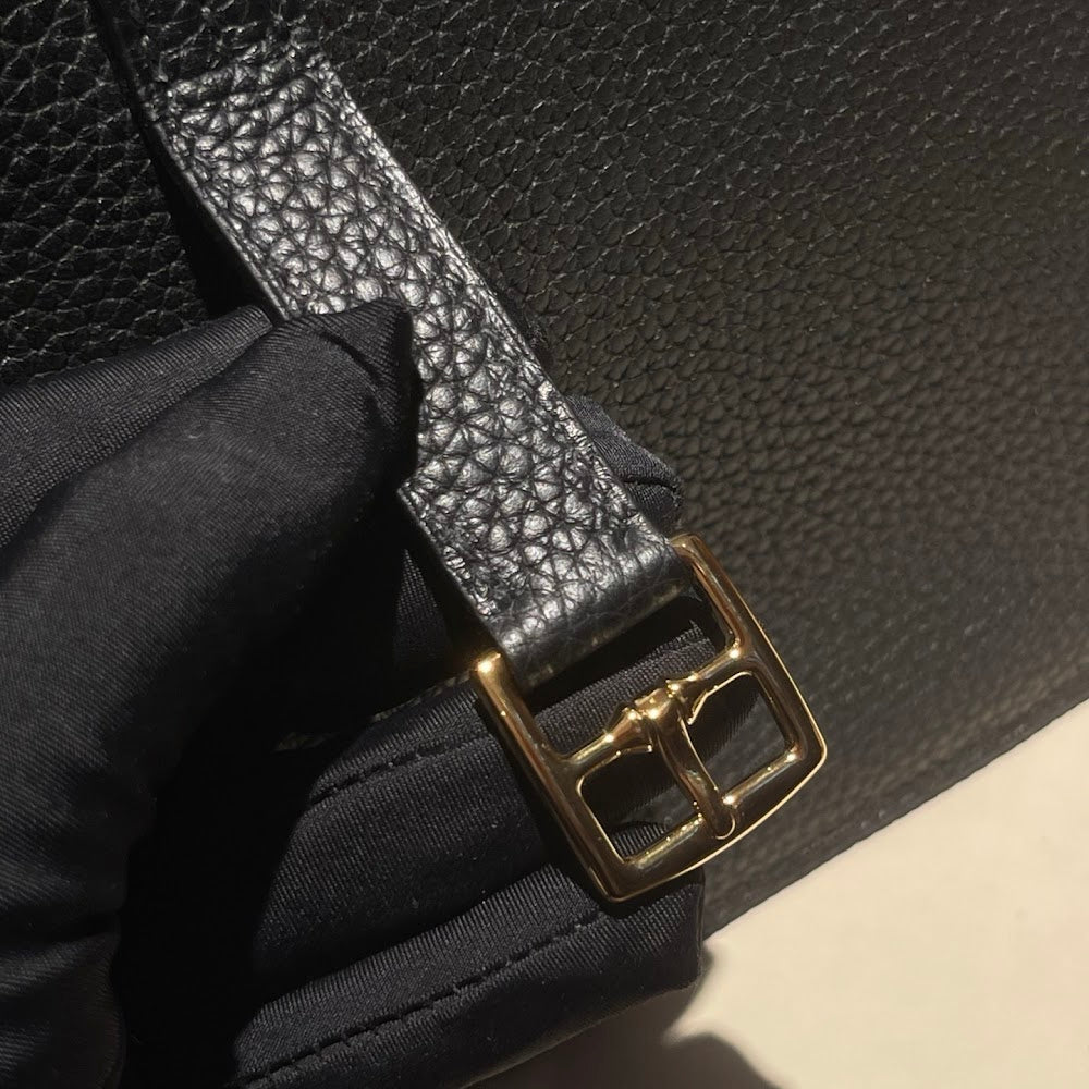 Dragons BagsHermesn Luxury Bag --118758