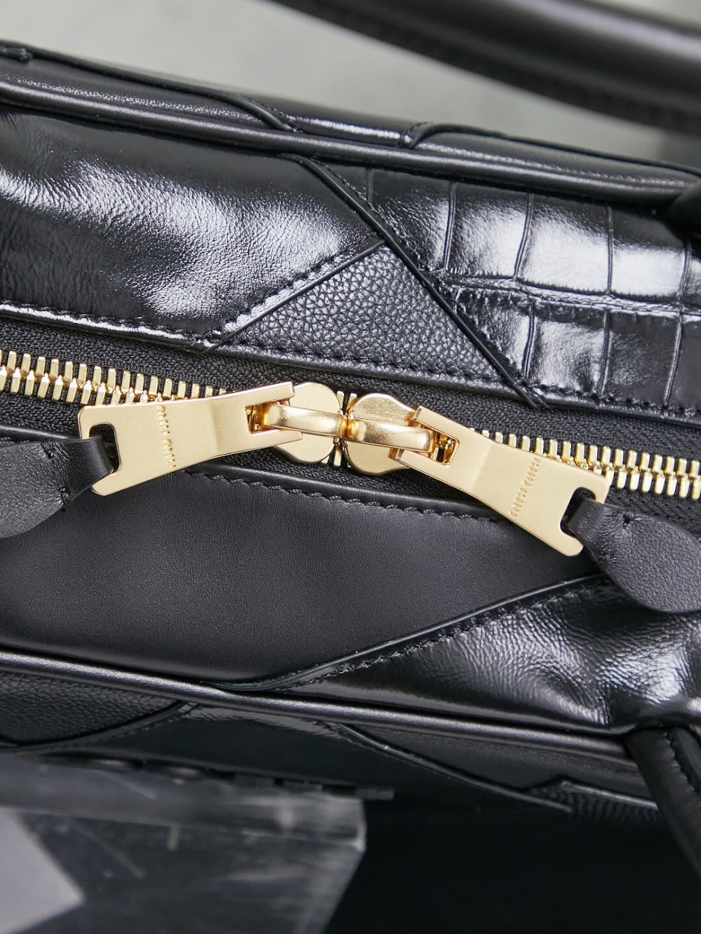 Dragons Bags Miun Miun Luxury Bag --123102