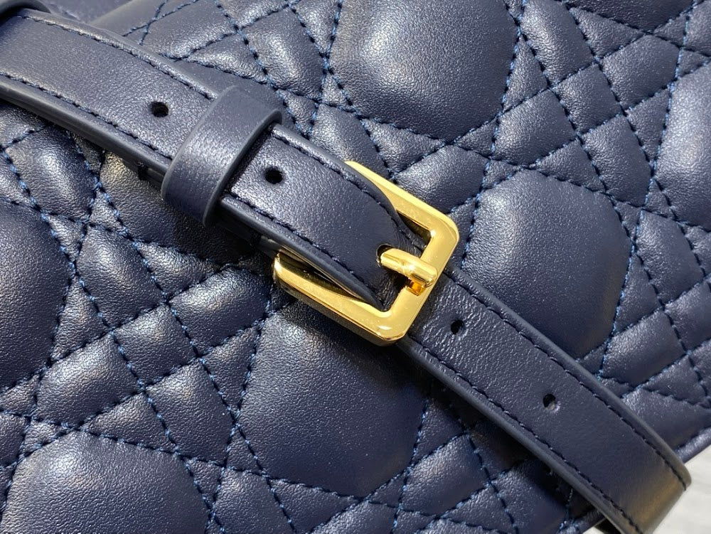 new-elite-designer-bags-nm16815