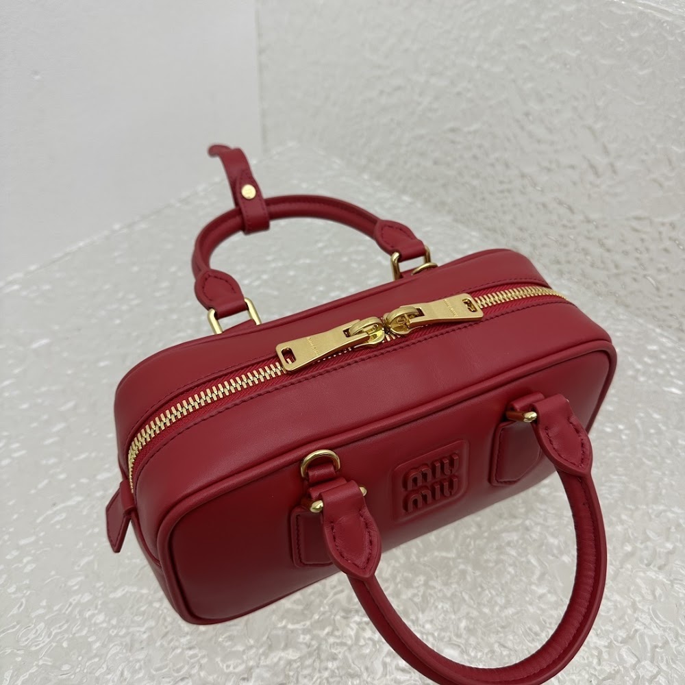 Dragons Bags Miun Miun Luxury Bag --123414