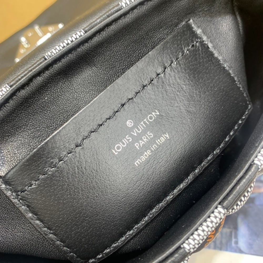 Dragons Bags ln Luxury Bag --59084