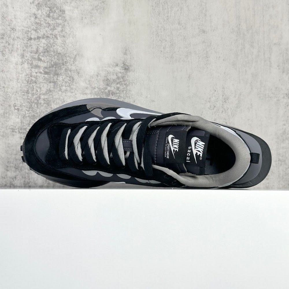 Dragons Bags Nike Luxury Shoes --55515