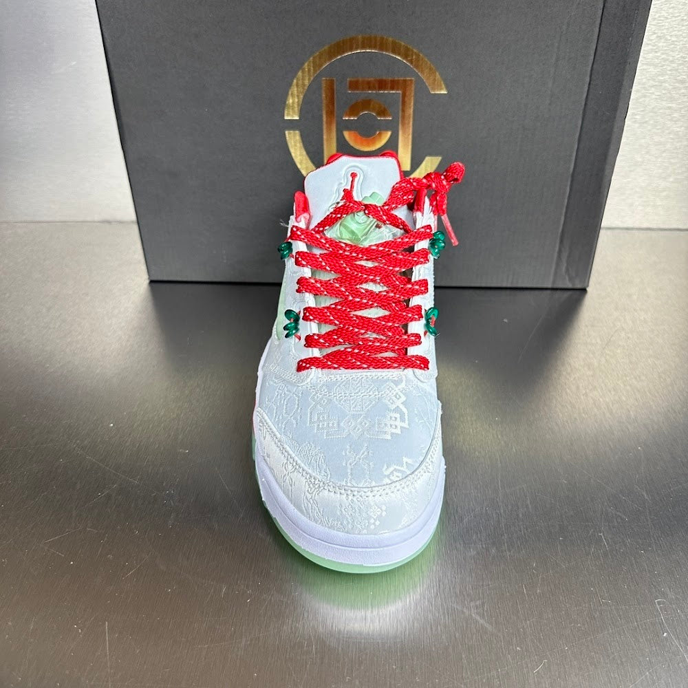 Dragons Bags Nike Luxury Shoes --54970