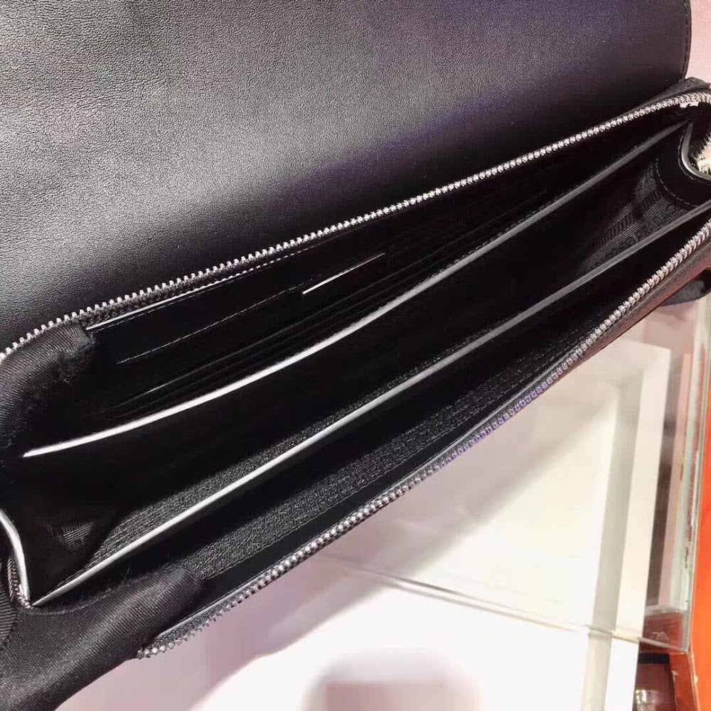 Dragons Bags Prada Luxury Bag --54027