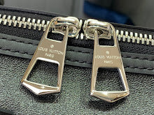new-elite-designer-bags-nm1051