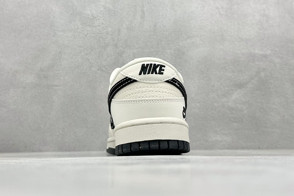 Dragons Bags Nike Luxury Shoes --55494
