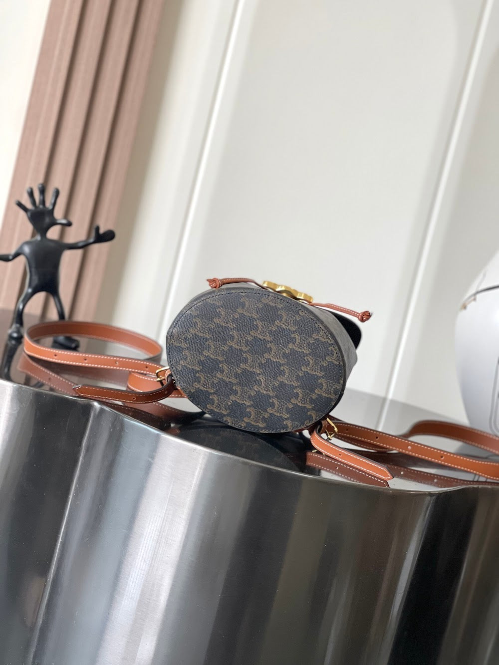 Dragons Bags Celine Luxury Bag --112102