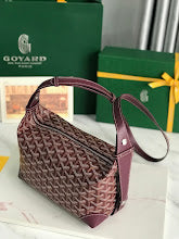 new-elite-designer-bags-nm8184