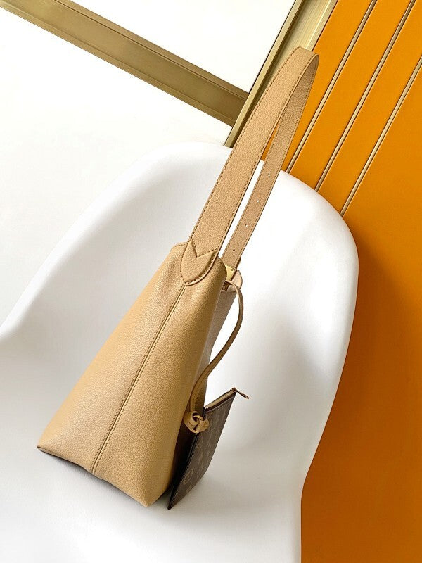 Dragons Bags ln Luxury Bag --81486