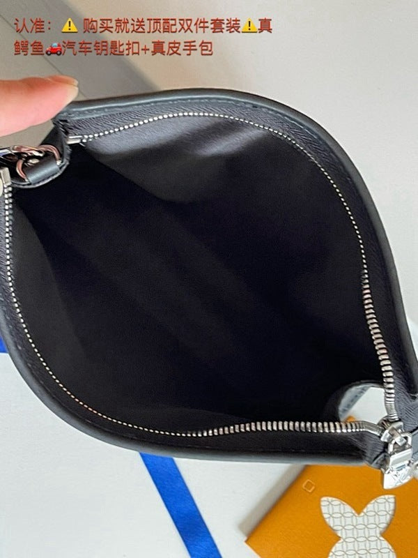 Dragons Bags ln Luxury Bag --70765