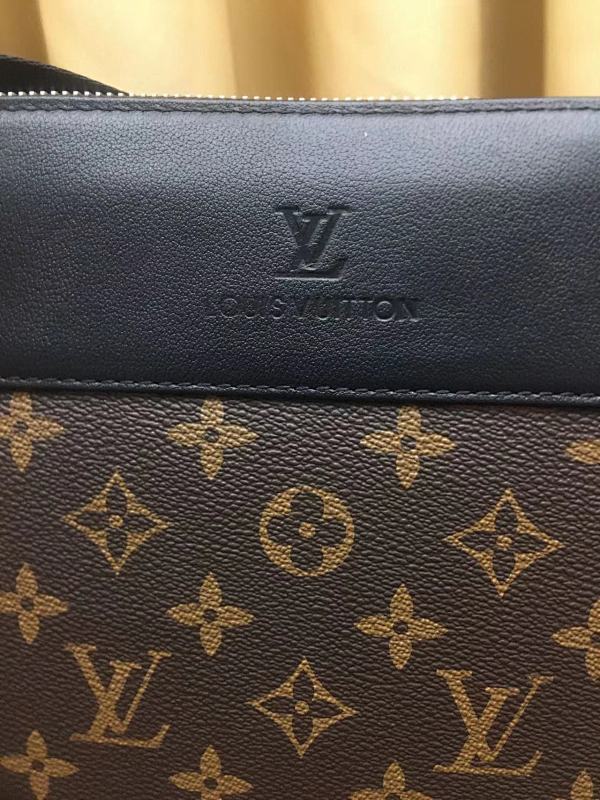 Dragons Bags ln Luxury Bag --70141