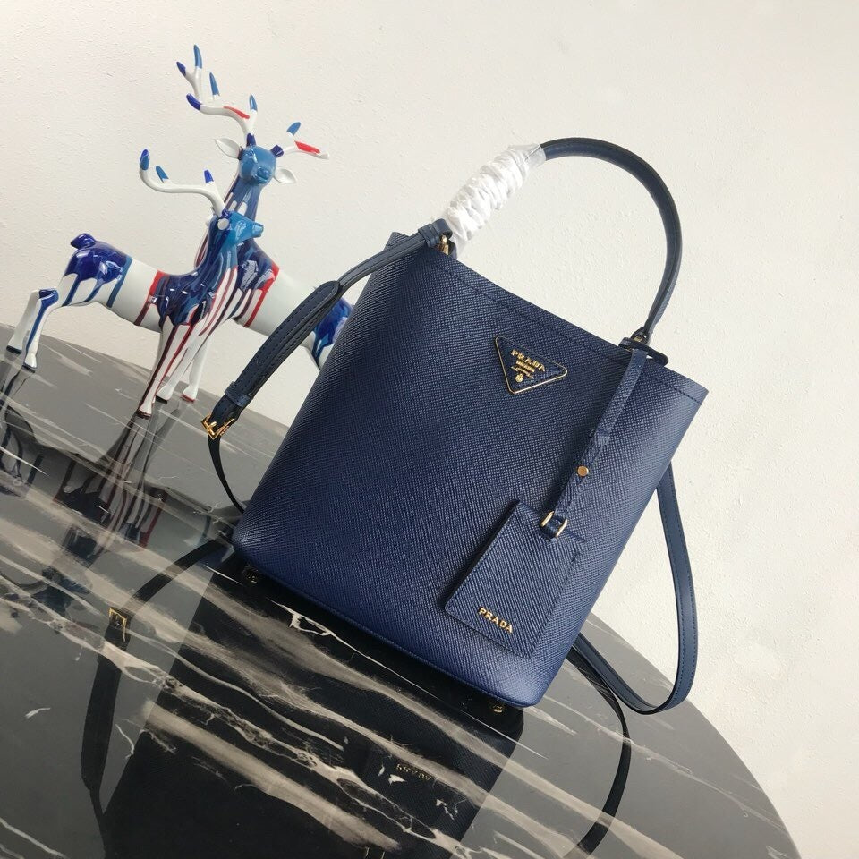 Dragons Bags Prada Luxury Bag --53910