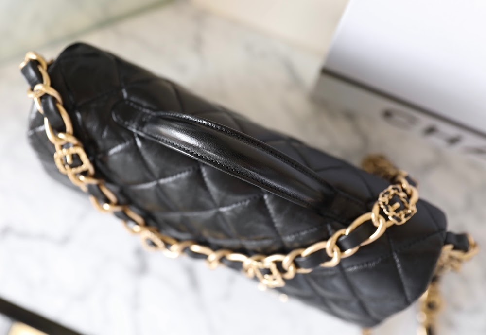 new-designer-premium-bags-nm10178