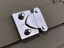new-designer-premium-bags-nm762