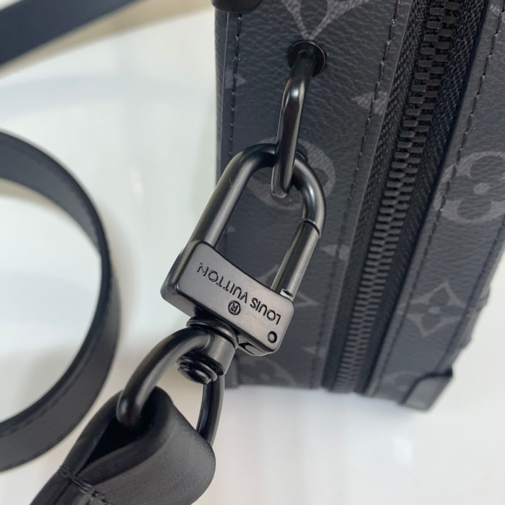 Dragons Bags ln Luxury Bag --57078