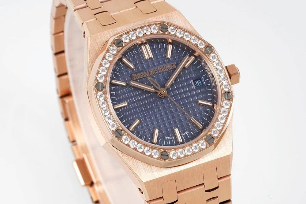 Dragons Bags Luxury Designer Watch --104614