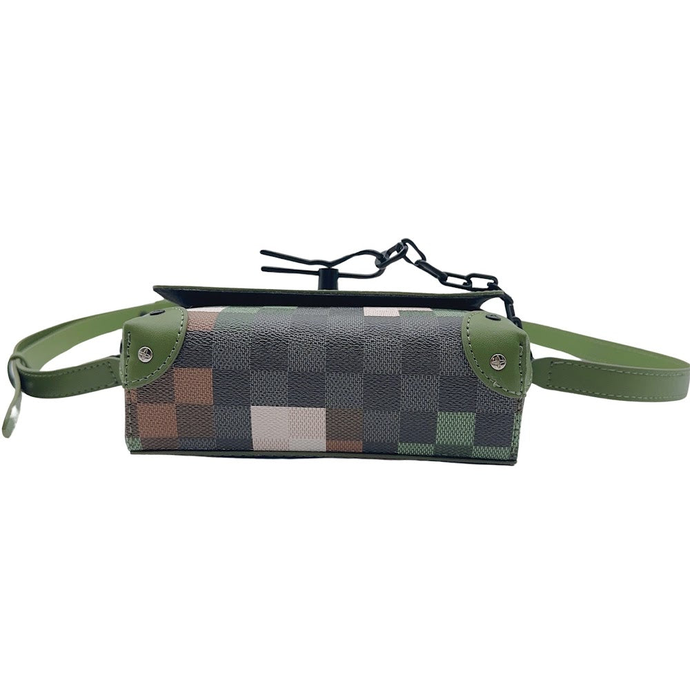 Dragons Bags ln Luxury Bag --71191