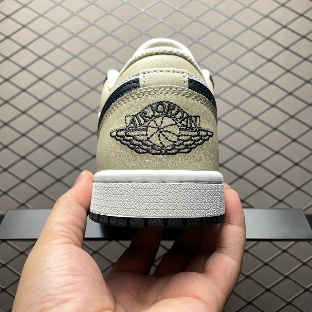 Dragons Bags Nike Luxury Shoes --54981