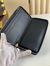 new-designer-premium-bags-nm5289