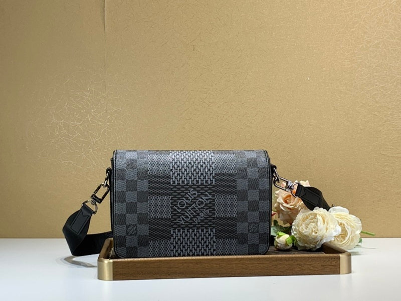 Dragons Bags ln Luxury Bag --58966