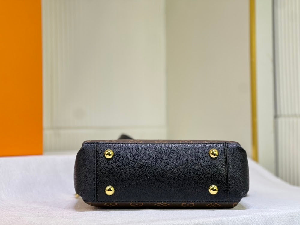 Dragons Bags LVn Luxury Bag --79156