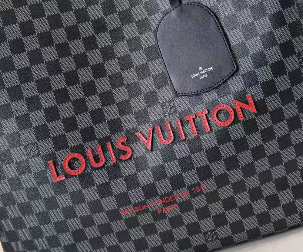 Dragons Bags ln Luxury Bag --77359