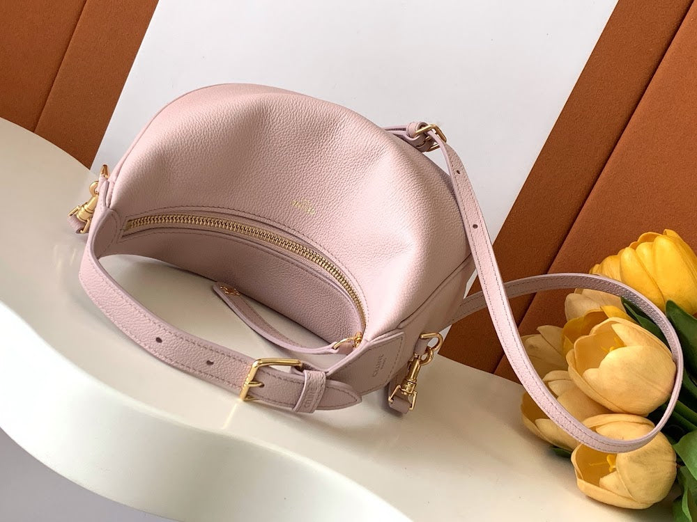 Dragons Bags Celine Luxury Bag --112078